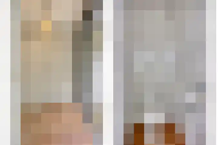 Dreef 22 Biddinghuizen thumbnail 10