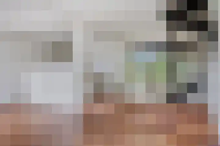 Dreef 22 Biddinghuizen thumbnail 16