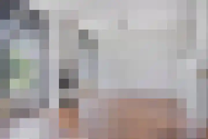 Dreef 22 Biddinghuizen foto 3
