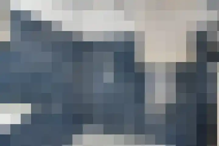Dreef 22 Biddinghuizen thumbnail 31