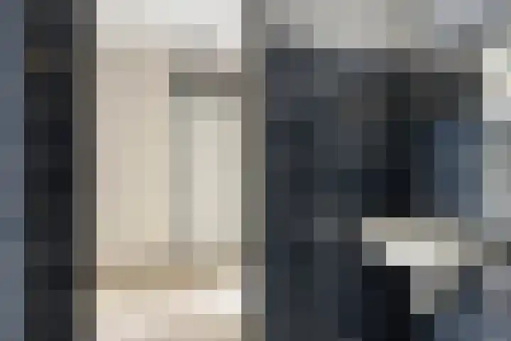 Dreef 22 Biddinghuizen thumbnail 32