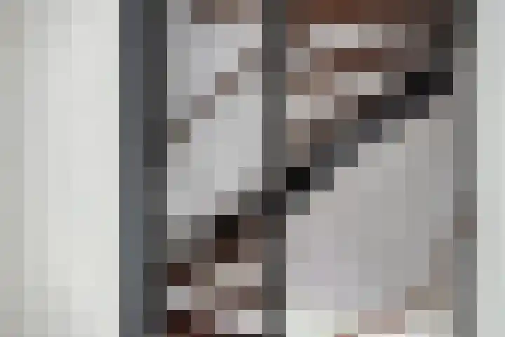 Dreef 22 Biddinghuizen thumbnail 33