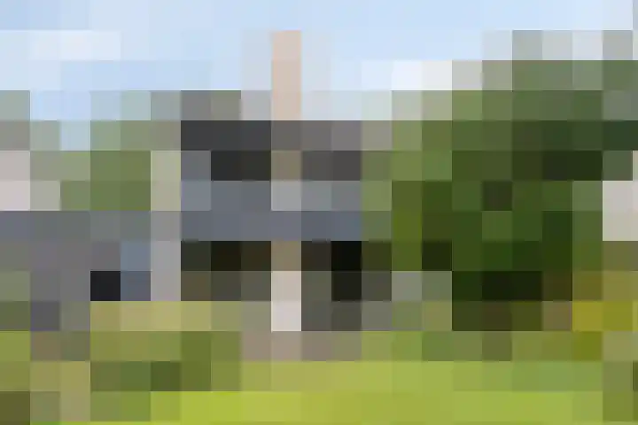 Dreef 22 Biddinghuizen thumbnail 4