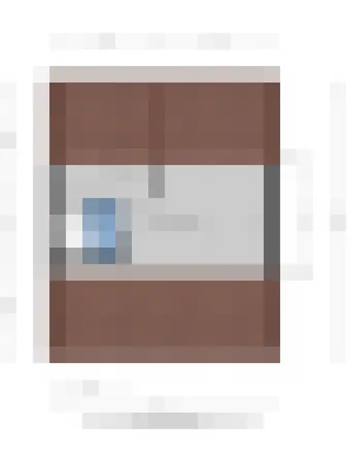 Dreef 22 Biddinghuizen thumbnail 50