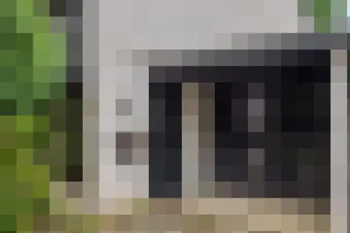 Dreef 22 Biddinghuizen thumbnail 7