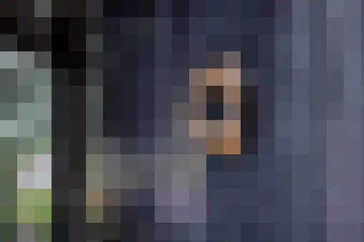 Dreef 22 Biddinghuizen thumbnail 8