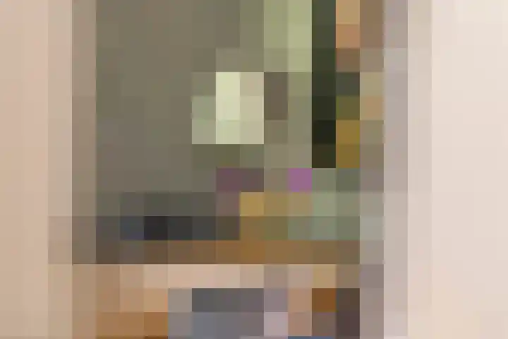 Dreef 22 Est thumbnail 15