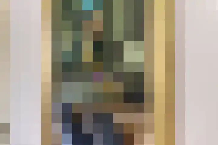 Dreef 22 Est thumbnail 16