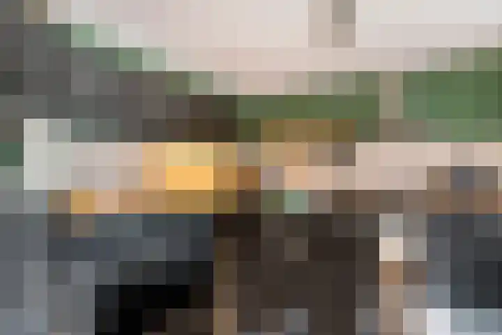 Dreef 22 Est thumbnail 18