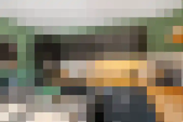 Dreef 22 Est thumbnail 19