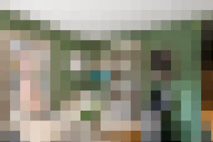 Dreef 22 Est thumbnail 20