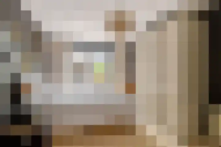 Dreef 22 Est thumbnail 22