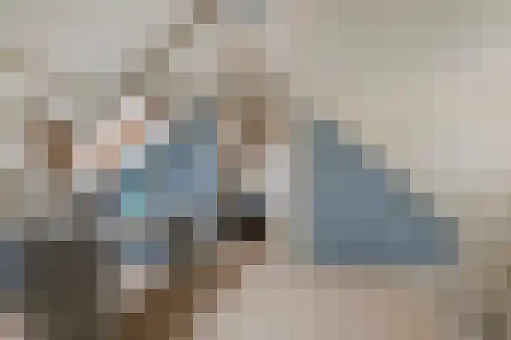 Dreef 22 Est thumbnail 26