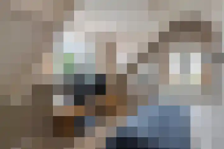 Dreef 22 Est thumbnail 27