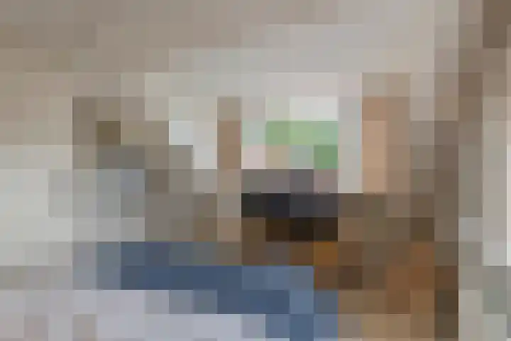Dreef 22 Est thumbnail 28