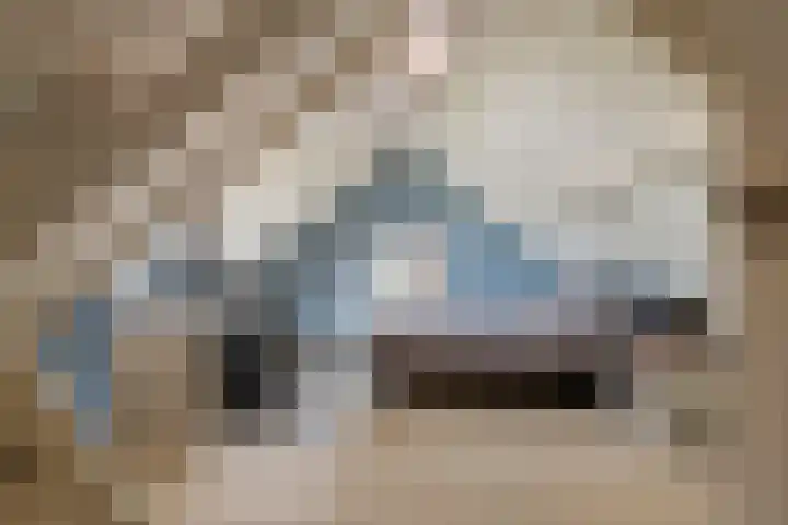 Dreef 22 Est thumbnail 30