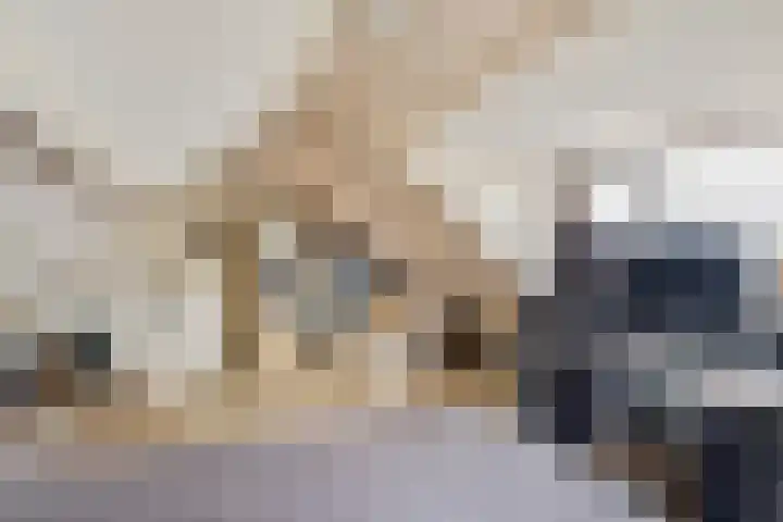 Dreef 22 Est thumbnail 31