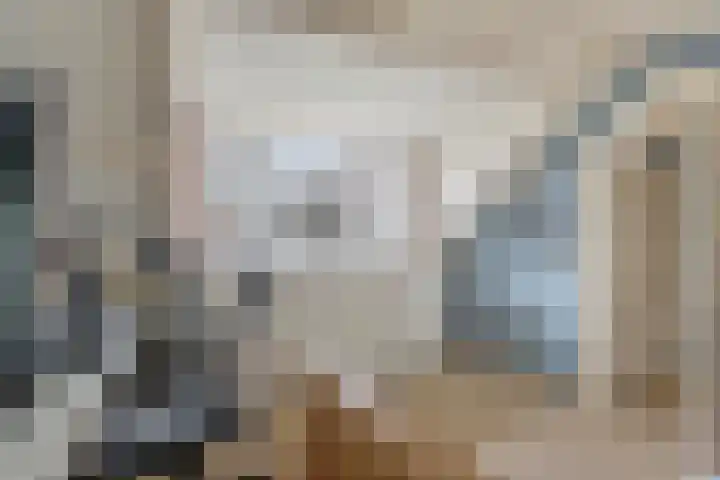 Dreef 22 Est thumbnail 32