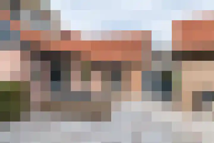 Dreef 22 Est thumbnail 37