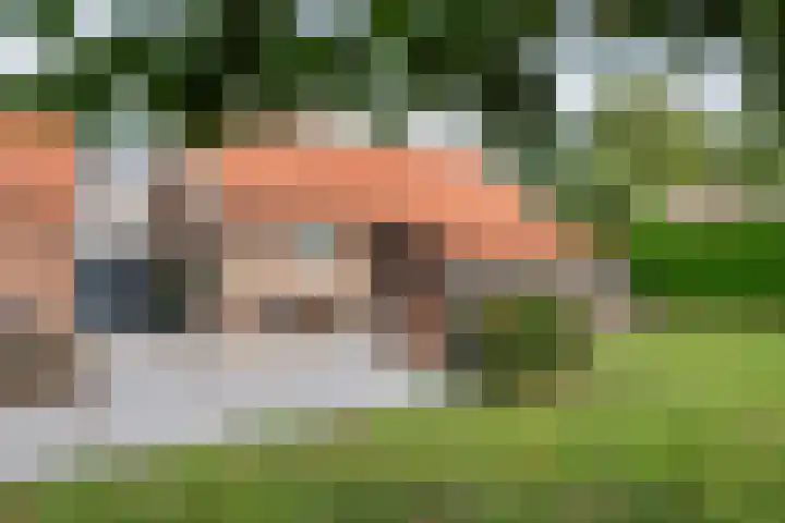 Dreef 22 Est thumbnail 38
