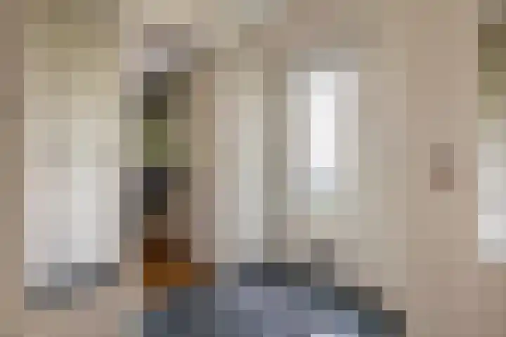 Dreef 22 Est thumbnail 4