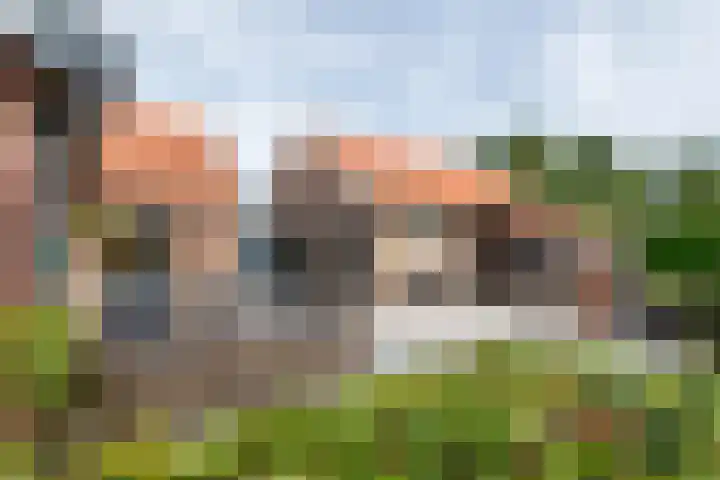 Dreef 22 Est thumbnail 42