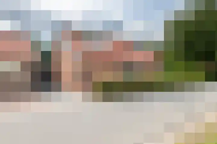 Dreef 22 Est thumbnail 49