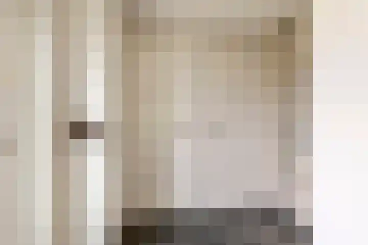 Dreef 22 Est thumbnail 5