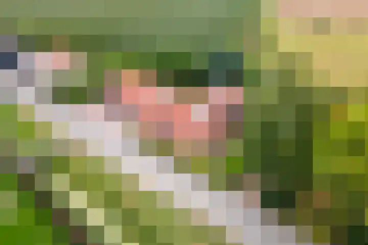 Dreef 22 Est thumbnail 55