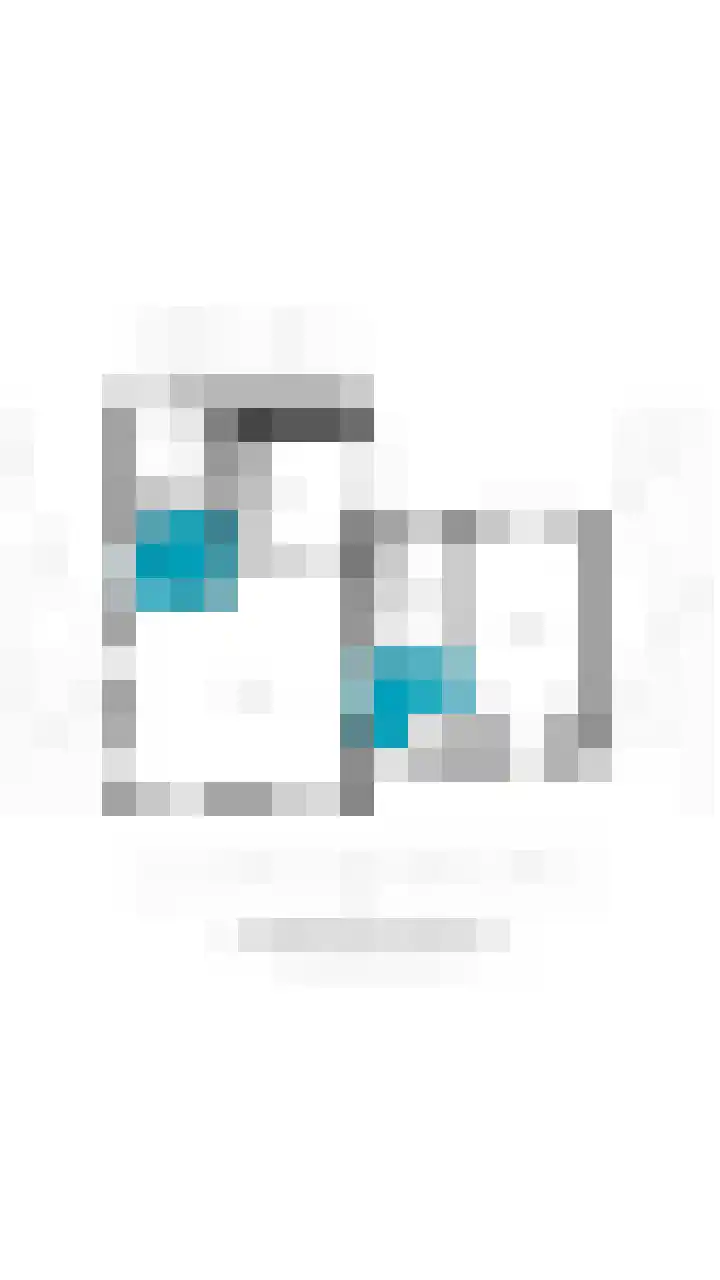Dreef 22 Est thumbnail 56