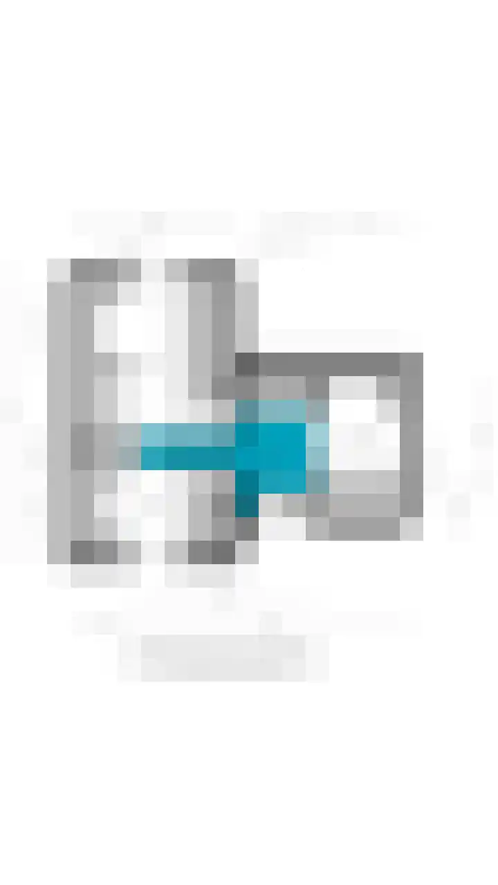 Dreef 22 Est thumbnail 57