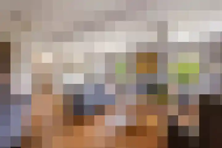 Dreef 22 Est thumbnail 7
