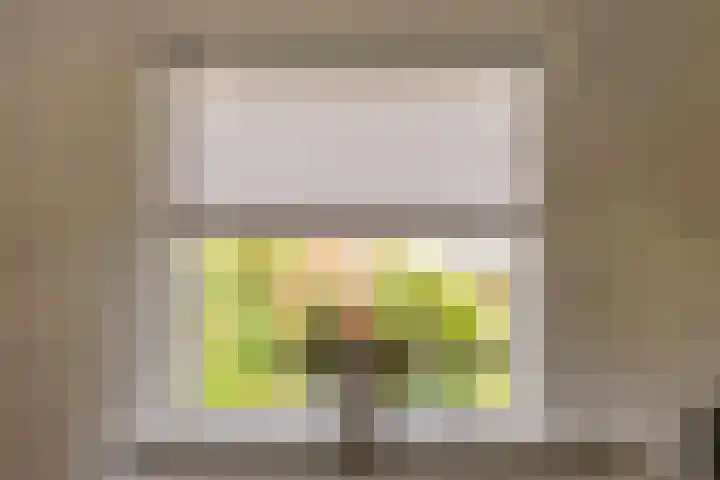 Dreef 22 Est thumbnail 9