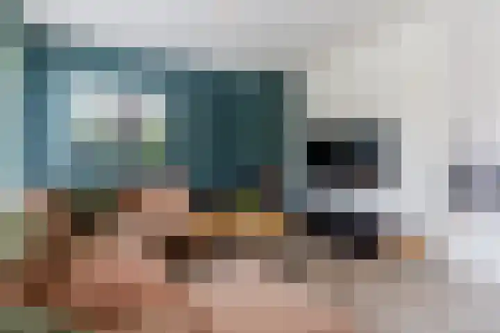 Dreef 23 Eersel thumbnail 10