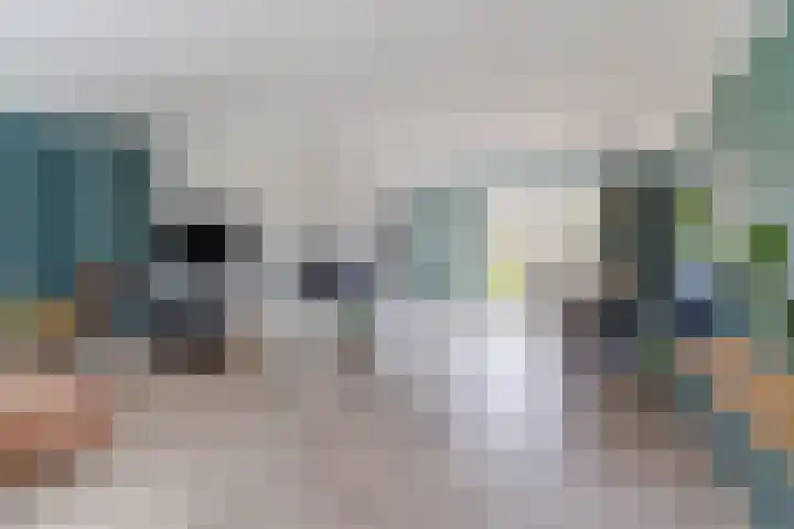 Dreef 23 Eersel thumbnail 11
