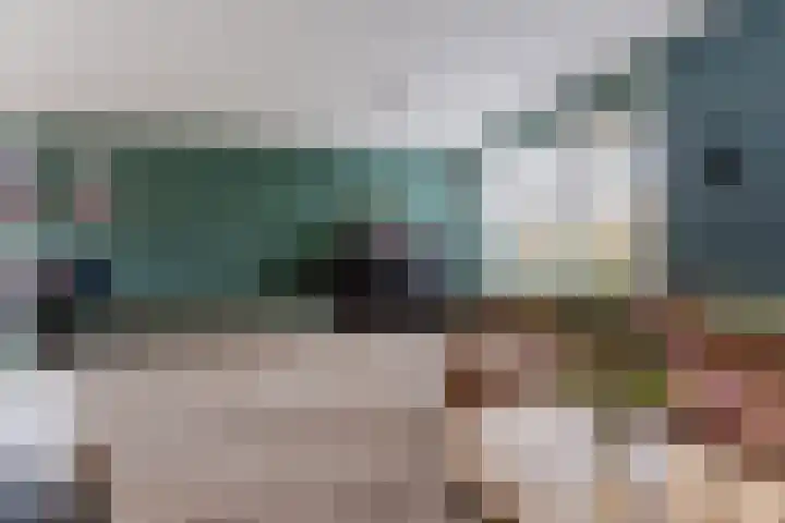 Dreef 23 Eersel thumbnail 12