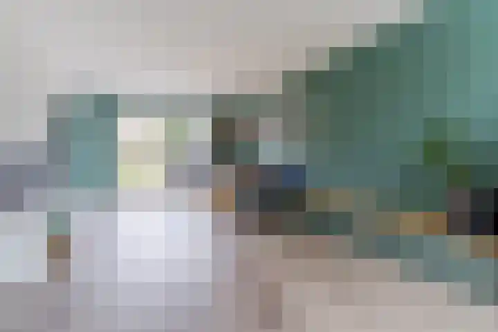 Dreef 23 Eersel thumbnail 13