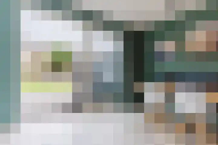 Dreef 23 Eersel thumbnail 14