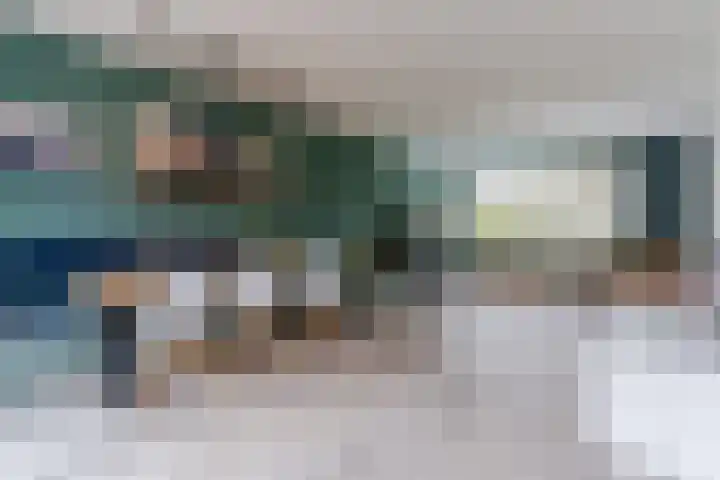 Dreef 23 Eersel thumbnail 15