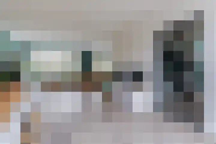 Dreef 23 Eersel thumbnail 16