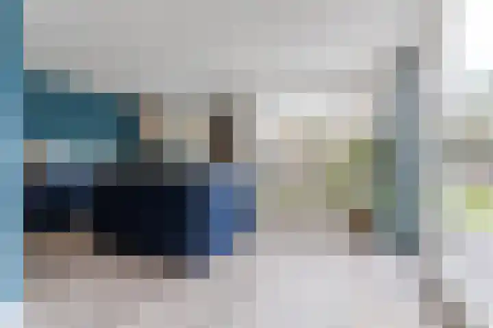 Dreef 23 Eersel thumbnail 17