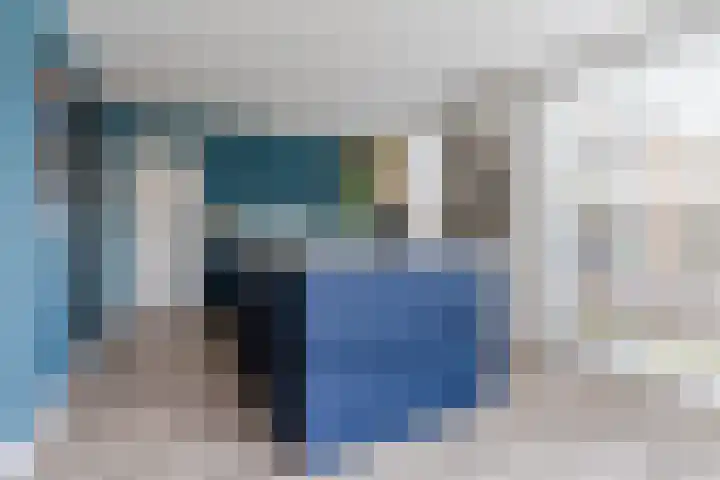 Dreef 23 Eersel thumbnail 18