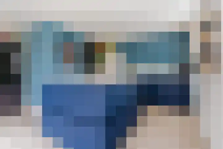 Dreef 23 Eersel thumbnail 20