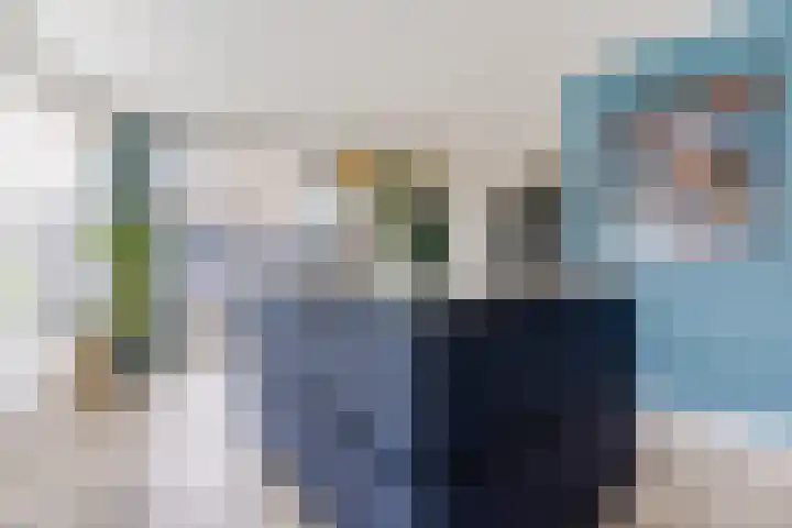 Dreef 23 Eersel thumbnail 21