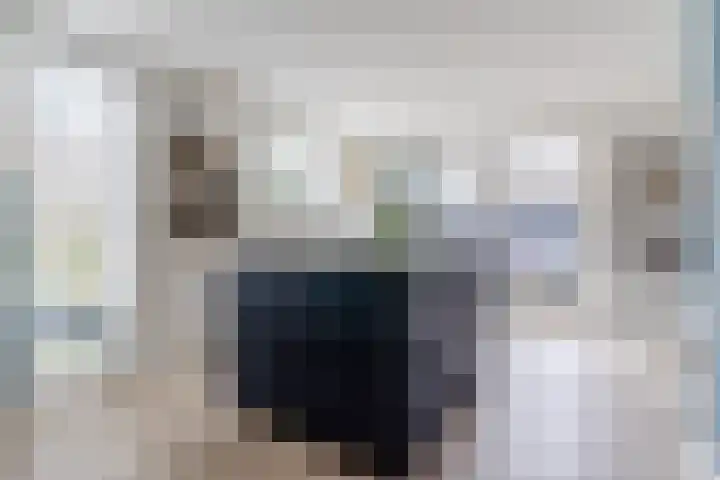 Dreef 23 Eersel thumbnail 22
