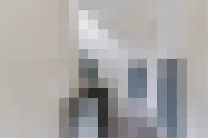 Dreef 23 Eersel thumbnail 23