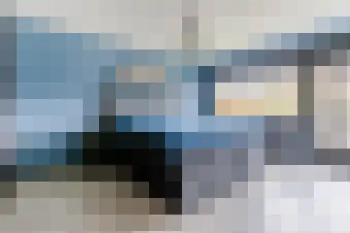 Dreef 23 Eersel thumbnail 24