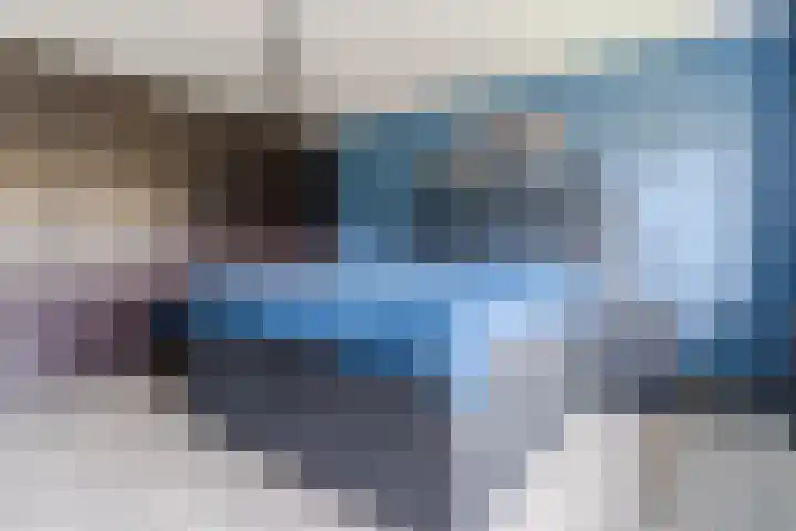Dreef 23 Eersel thumbnail 25