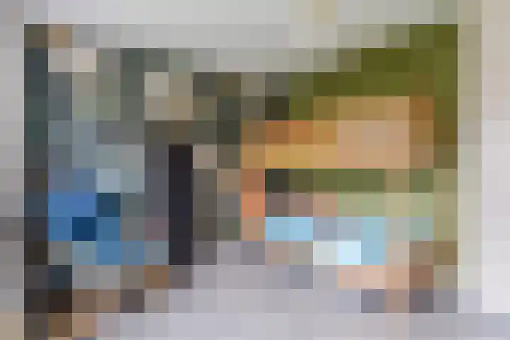Dreef 23 Eersel thumbnail 26