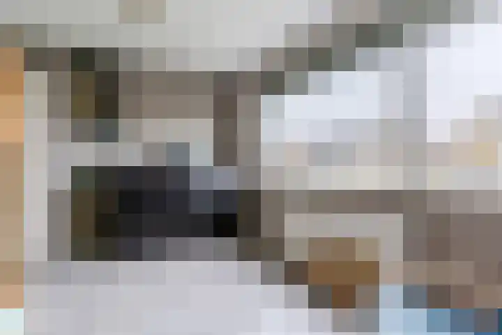 Dreef 23 Eersel thumbnail 27